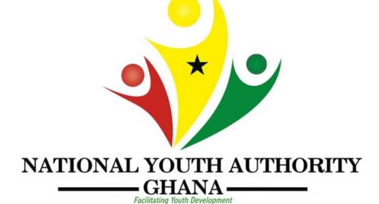 NPP Ashanti Youth Wing Grateful To Akufo-Addo For Nelson Owusu Ansah's NYA Appointment