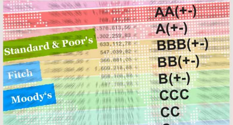  FT montage; Bloomberg
