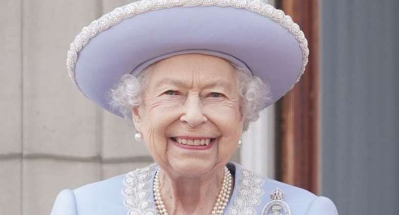 Queen Elizabeth II: Know about the funeral – The program and world leaders attending