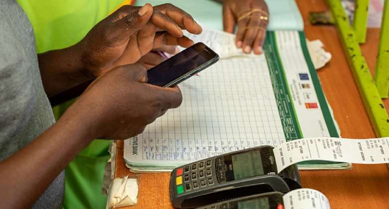 Ghana: Public-private sector partnerships to drive digital and financial inclusion in rural areas