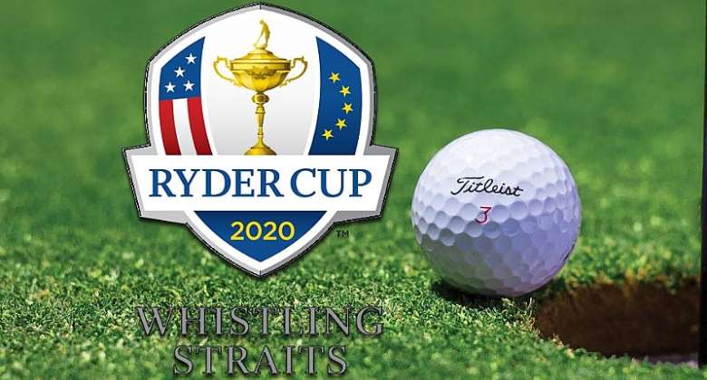 Ryder Cup preview