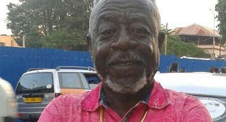 Lilwin should think before he talks - Actor Oboy Siki