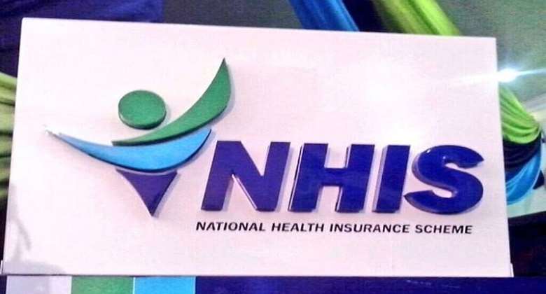 NHIA cancels waiting period for persons aged 70; introduces instant health care