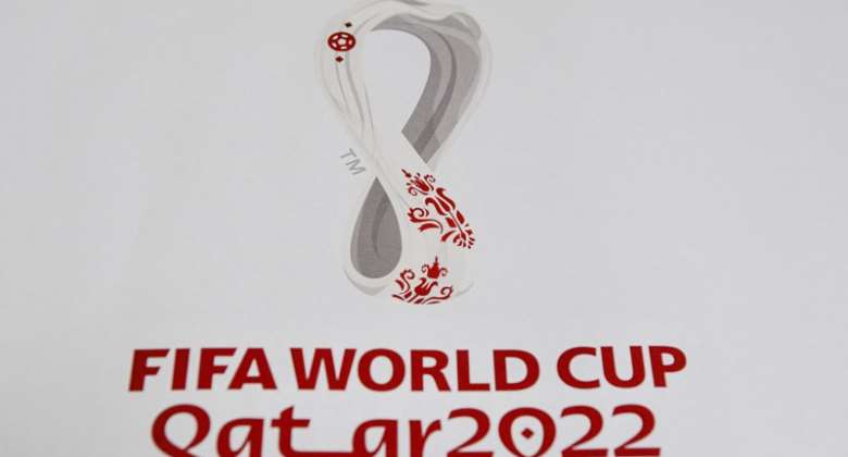 World Cup in Qatar  Getty Images