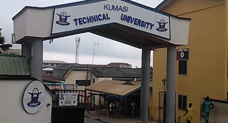 'We eat 0-1-0 daily formation' — KsTU students