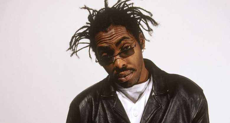 American Rapper Coolio has died at age 59