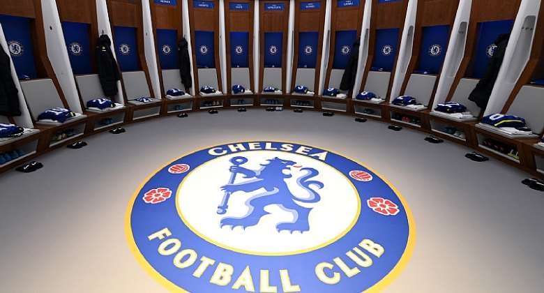 Complaint about texts sent to female agent by Chelsea president initially dismissed