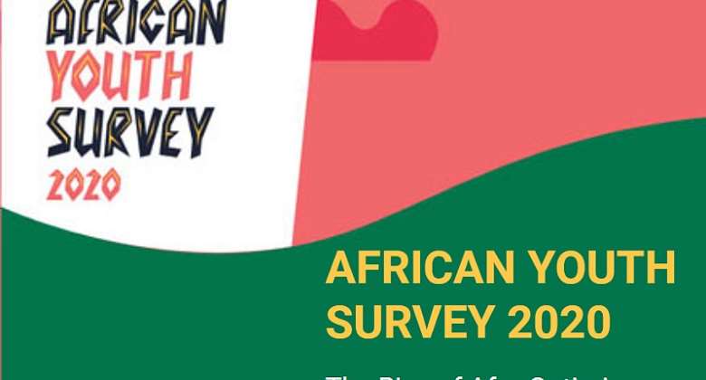 Facebook Least Trusted Source Of News For Young Africans