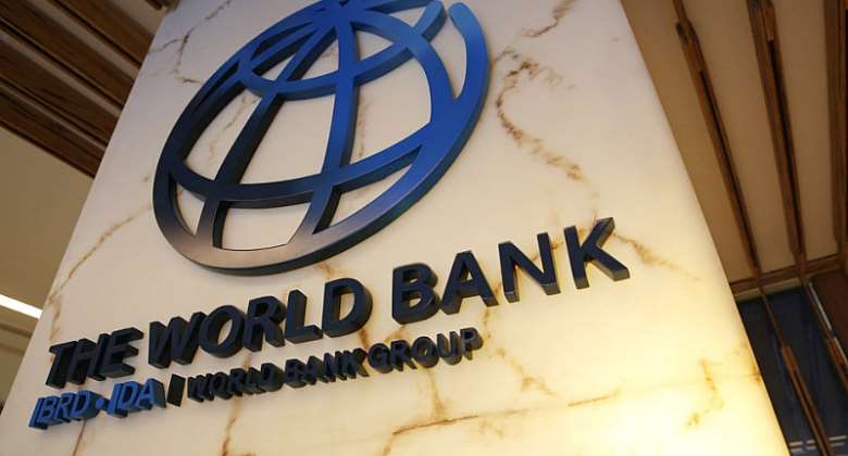 World Bank supports Ghana with additional $145 million to scale up ...
