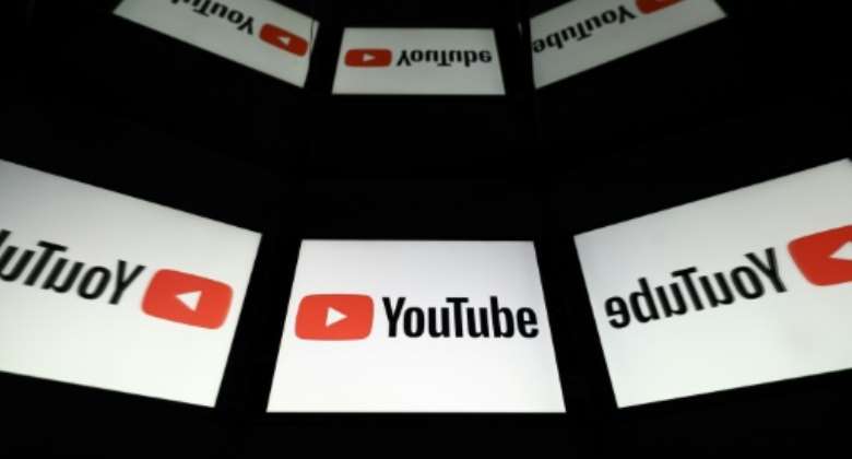 As media censorship has grown in Rwanda, forcing independent outlets to shut up shop, YouTube has stepped into the vacuum.  By Lionel BONAVENTURE AFPFile