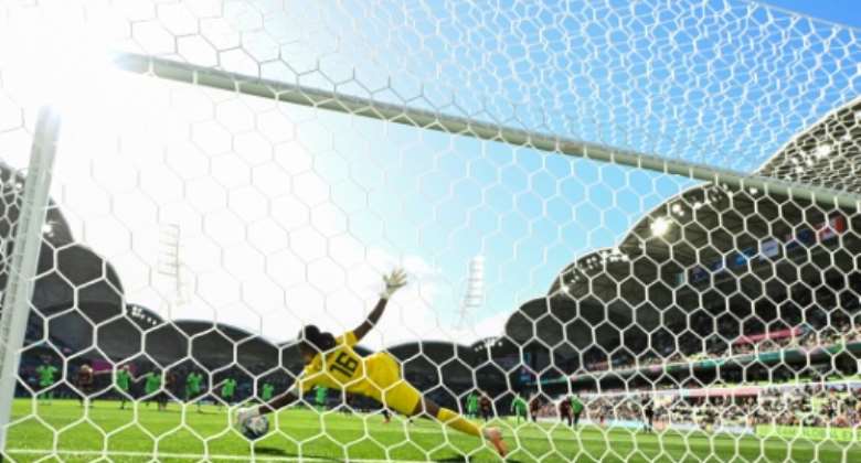 Album pipe christmas search dream