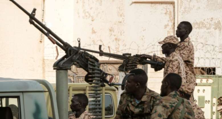 https://cdn.modernghana.com/story_/780/420/afp_rapid_support_forces_man_a_machine_gun_in_khartoum_in_2019__.jpg