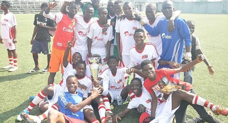 airtel-rising-stars-3-zonal-championship-ends-in-grand-style-12-teams