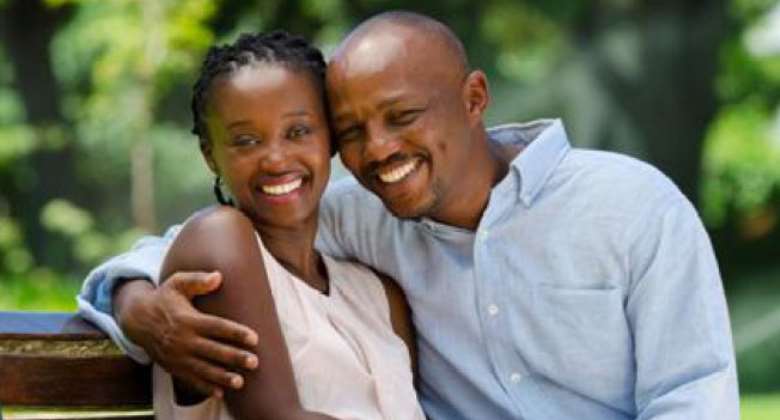 is-it-wrong-to-live-together-before-marriage