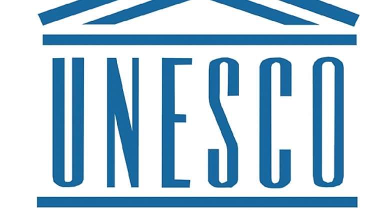 Education: UNESCO calls for global mobilization