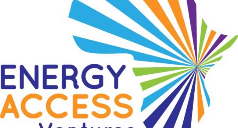 EAV leads 2m investment in Ghana's solar business