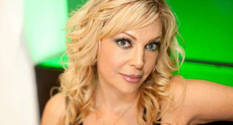 This Former Porn Star Is Exposing Porn’s Secrets And It Should Make You Very Very Uncomfortable