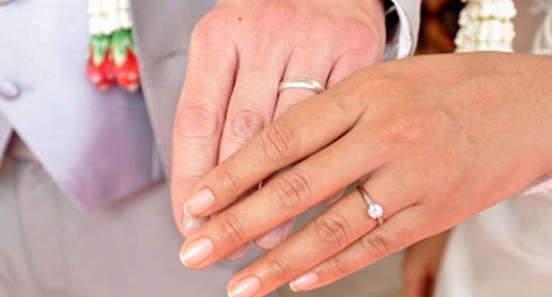 Science Proves Premarital Sex Rewires the Brain