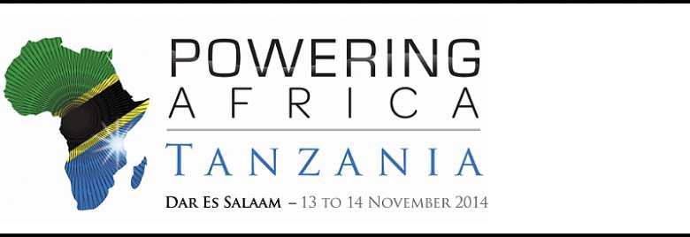 Tanzania's 2014-2025 energy reform roadmap to success