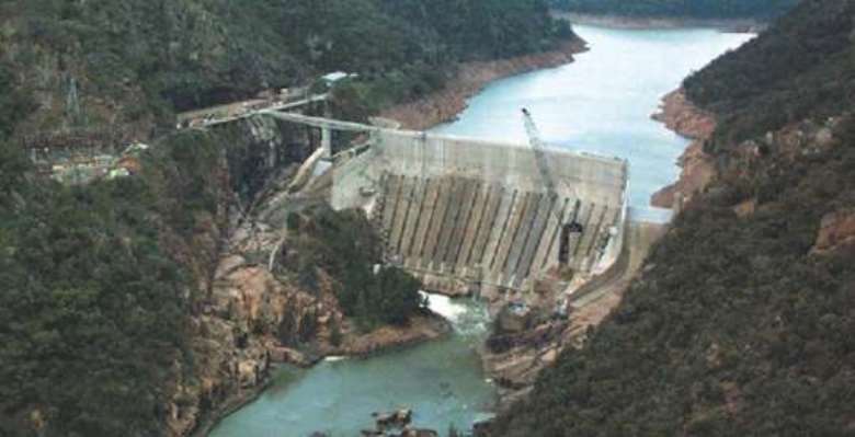 Mini hydro dams in Volta Region feasible - Consortium