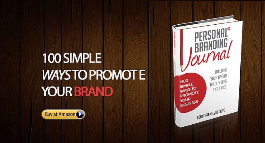100 Simple Ways to Promote Your Brand