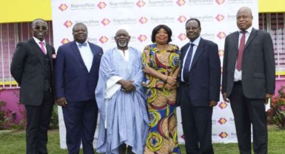 NIC committed to improve industry capitalisation