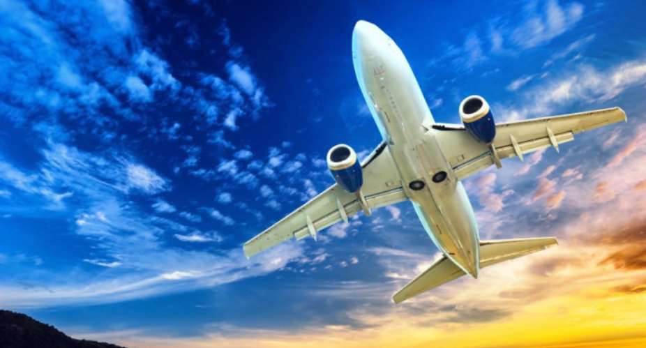 How Small Personalised Aircrafts Can be Human Reality within Months?