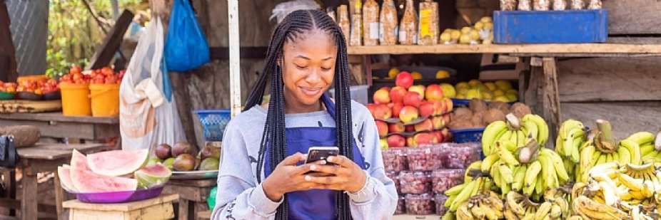 ECA calls for support to women and youth entrepreneurs in transforming African trade