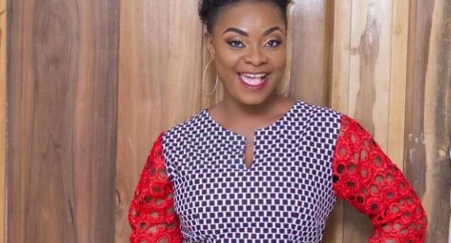 Being a full time House wife is Long Suffering...Actress, Beverly Afaglo