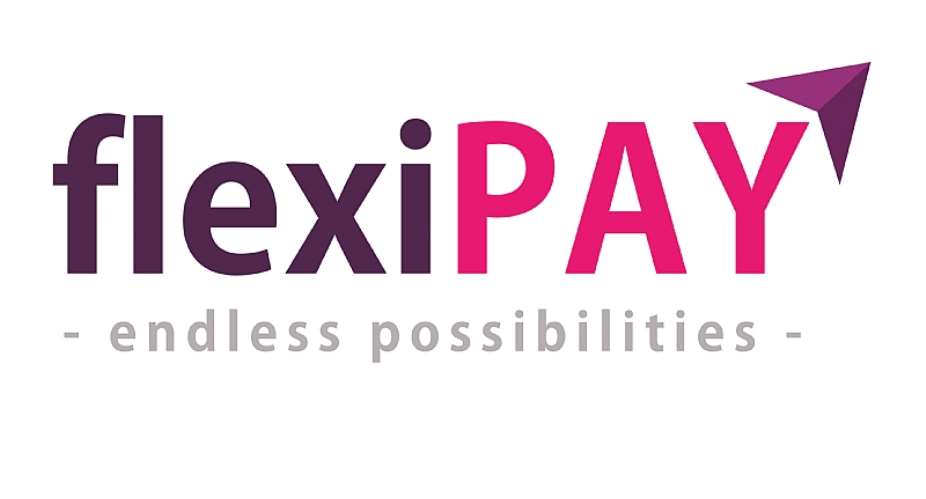 Can FlexiPay be the Game-changer for Ghana's Electronic Payment Systems??