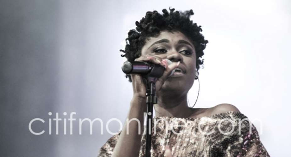 30 Musicians Line Up For Becca’s 10th Anniversary Concert