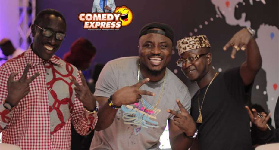 DKB with KSM and Flowking Stone