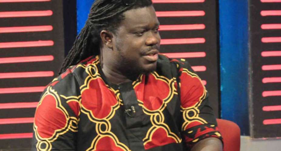 MUSIGA Holds 1st Biennial Conference