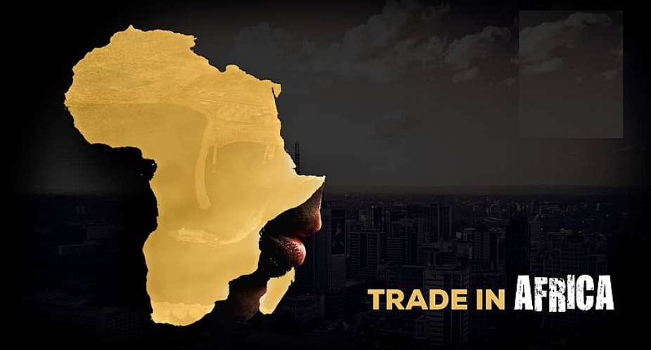 Africa continues to be ripe for investment