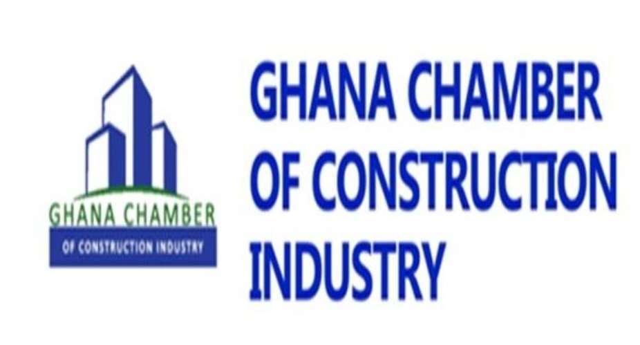 ‘The situation is becoming very bad; pay us our money’ – Contractors chases gov’t