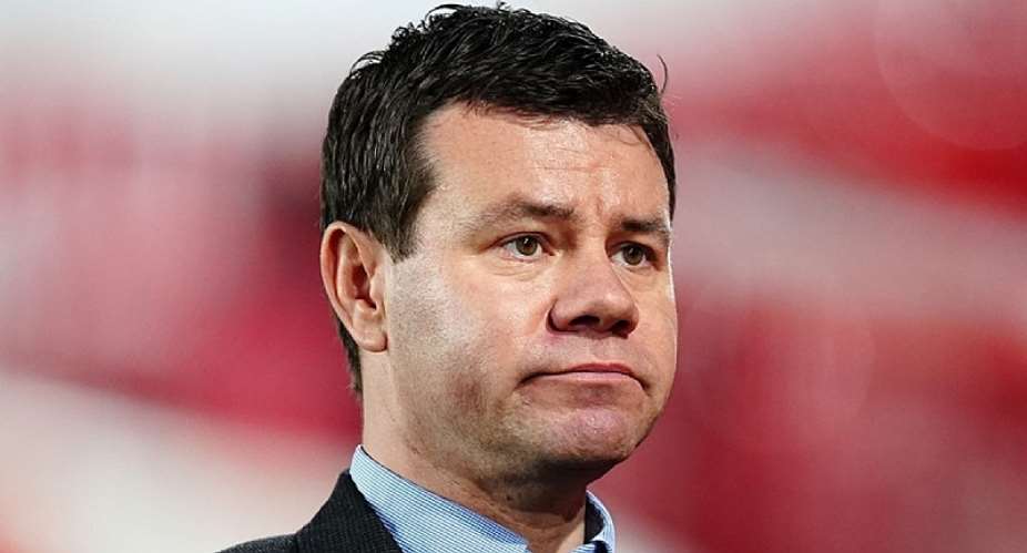Mesmerizing Newcastle Name Forest's Wilson As Sporting Director Picture Collection Mesmerizing Newcastle Name Forest's Wilson As Sporting Director Picture Collection