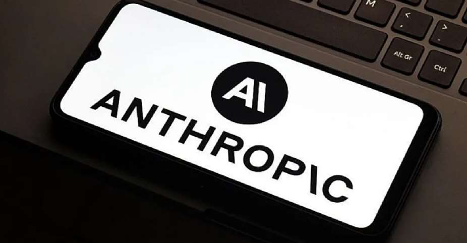 Anthropic AI Agent Sent Fake Murder Tip to US Police, Prompting Safety Concerns