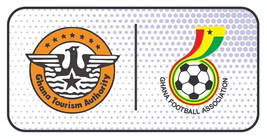 GTA, GFA To Launch Initiative On Friday To Promote Domestic Tourism With Football