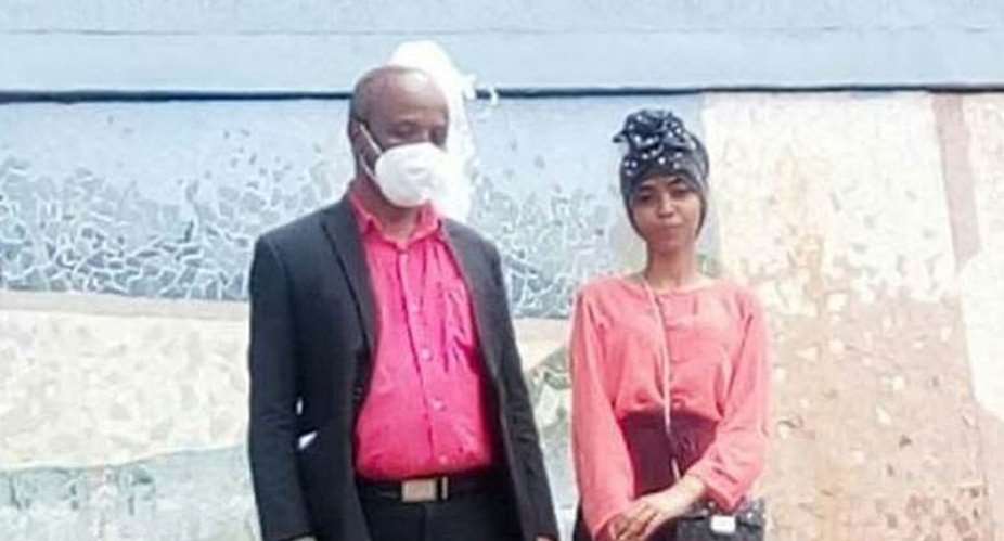 ATTITUDE MATTERS: The Foundation of Development is Attitude