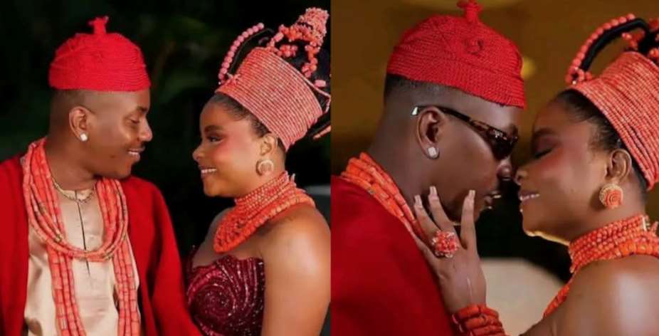 Bimbo Ademoye To Release New Movie On Independence Day