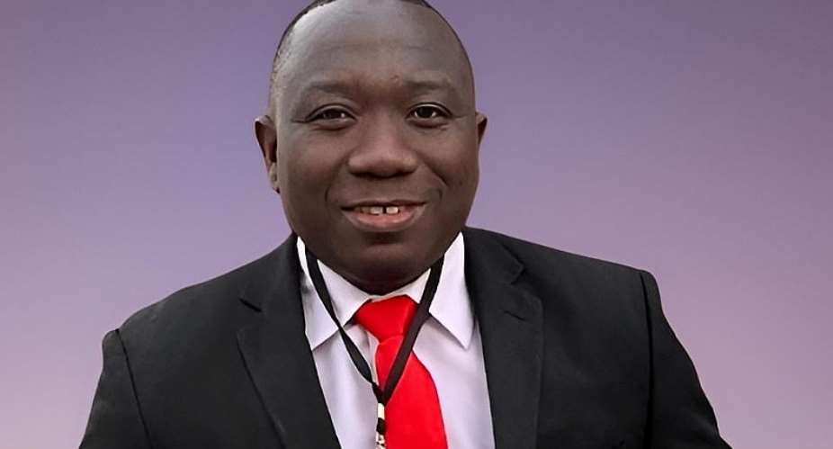 Beyond the Cabinet Debate: Why Ghana Should Keep the Mandarin in Schools’ Conversation Alive