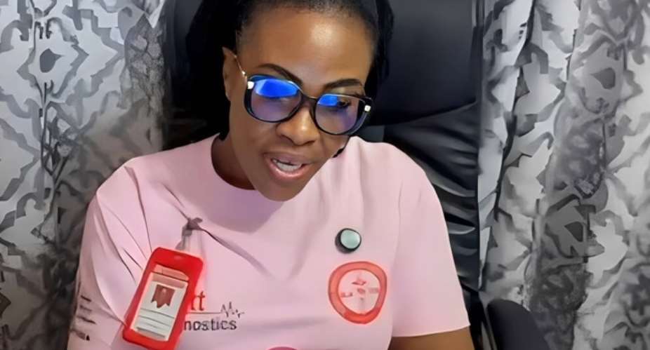 KATH records 234 confirmed breast cancer cases in 2025