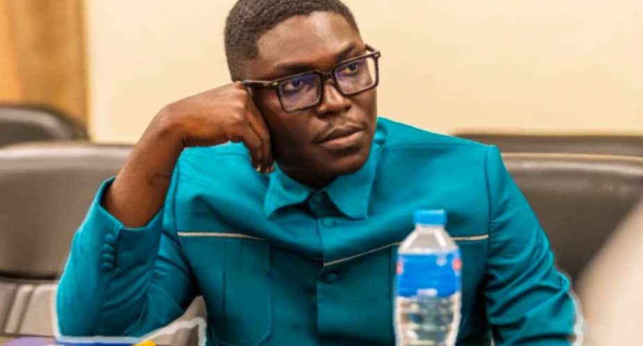 4,405 teachers to be placed on Director II rank this year – GES