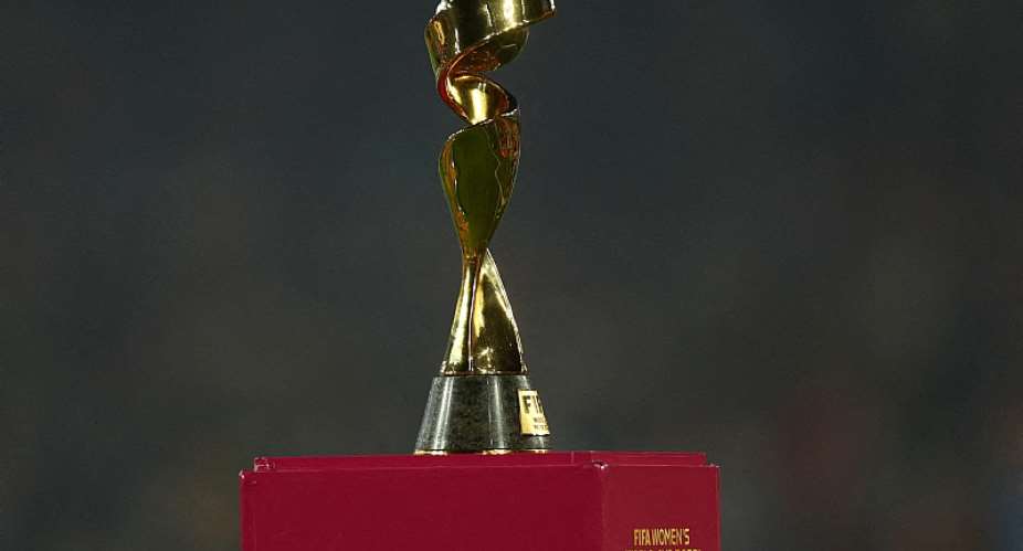 All you need to know about 2027 Womens World Cup