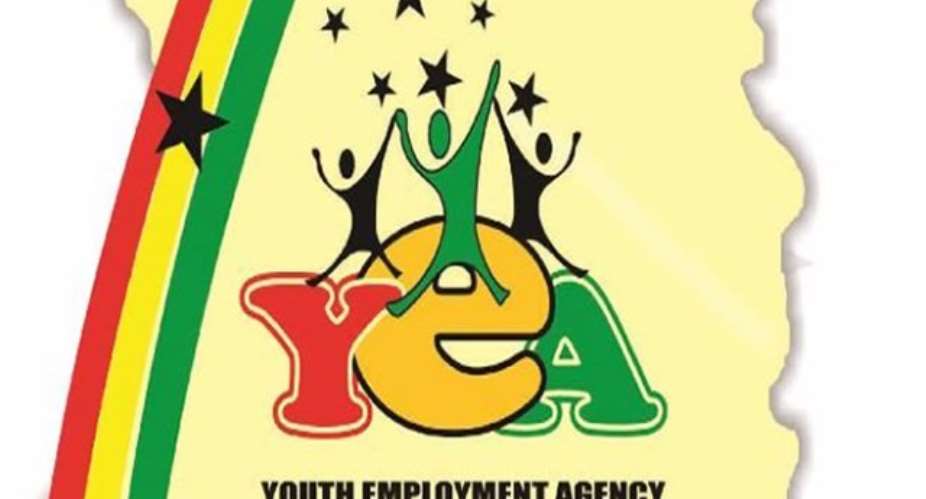Youth Employment Agency Revokes Acting Staff Appointment