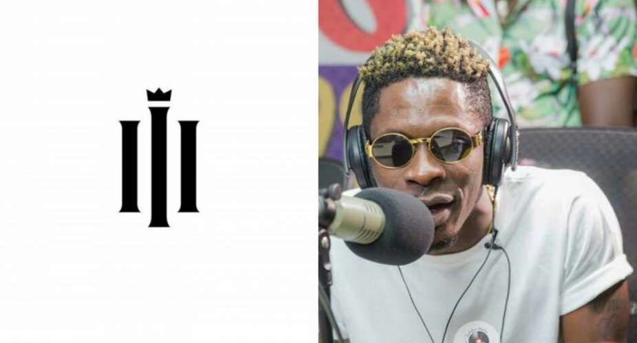 I will not perform diss songs at my REIGN album Concert – Shatta Wale