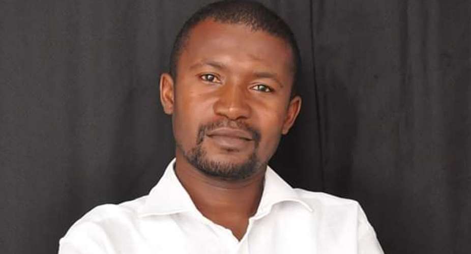 Influence of Journalism in Ghana: Promise, Problems and the Price of Poor Pay