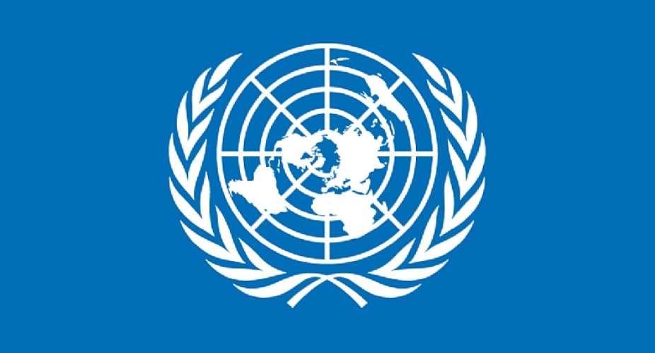 Ghana: Housing construction must serve the needs of hard-working people first, says UN expert