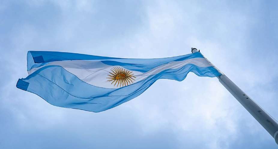 In Argentina corruption and failing public services sit alongside heavy reliance on the state. - Source: pexels rrodriguesim
