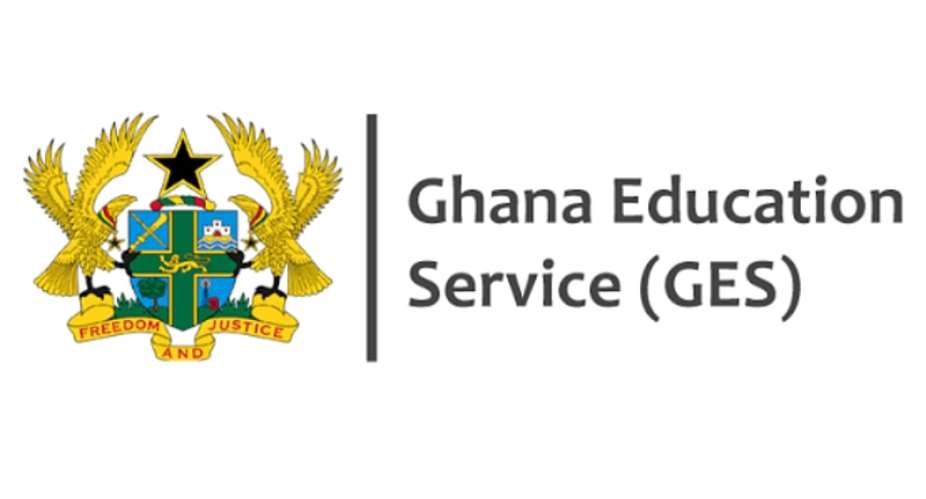GES opens reposting applications for staff returning from study leave, closes October 26